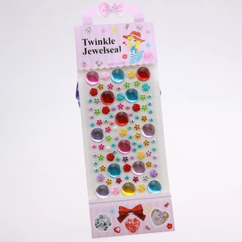 19MM Independent Circle Heart Beads Stone Self-Adhesive Flower Pearl/AB Color Beads /Round Crystal Cabochon Sticker Mixe Style
19MM Independent Circle Heart Beads Stone Self-Adhesive Flower Pearl/AB Color Beads /Round Crystal Cabochon Sticker Mixe Style