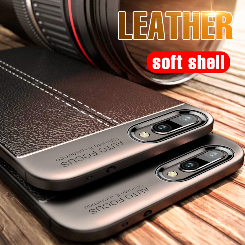 Luxury Litchi Leather Soft Case On The For Huawei Honor 10 8 9 Lite Full Shockproof Cover For Honor 8 9 10 Lite Protective Shell
Luxury Litchi Leather Soft Case On The For Huawei Honor 10 8 9 Lite Full Shockproof Cover For Honor 8 9 10 Lite Protective Shell