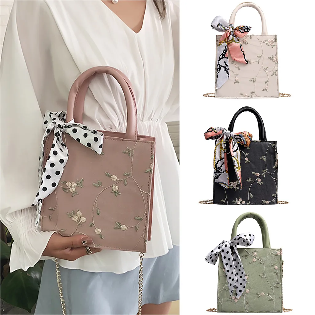 Women Scarf Wild Messenger Bag small bags for women Fashion One-Shoulder Small Square Bag dames tassen#35
Women Scarf Wild Messenger Bag small bags for women Fashion One-Shoulder Small Square Bag dames tassen#35