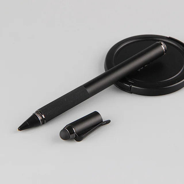 Active Stylus Capacitive Touch Screen For Dell XPS 13 15 12 Inspiron 3003 5000 7000 chromebook 3189 3180 Laptop Capacitive Pen
Active Stylus Capacitive Touch Screen For Dell XPS 13 15 12 Inspiron 3003 5000 7000 chromebook 3189 3180 Laptop Capacitive Pen