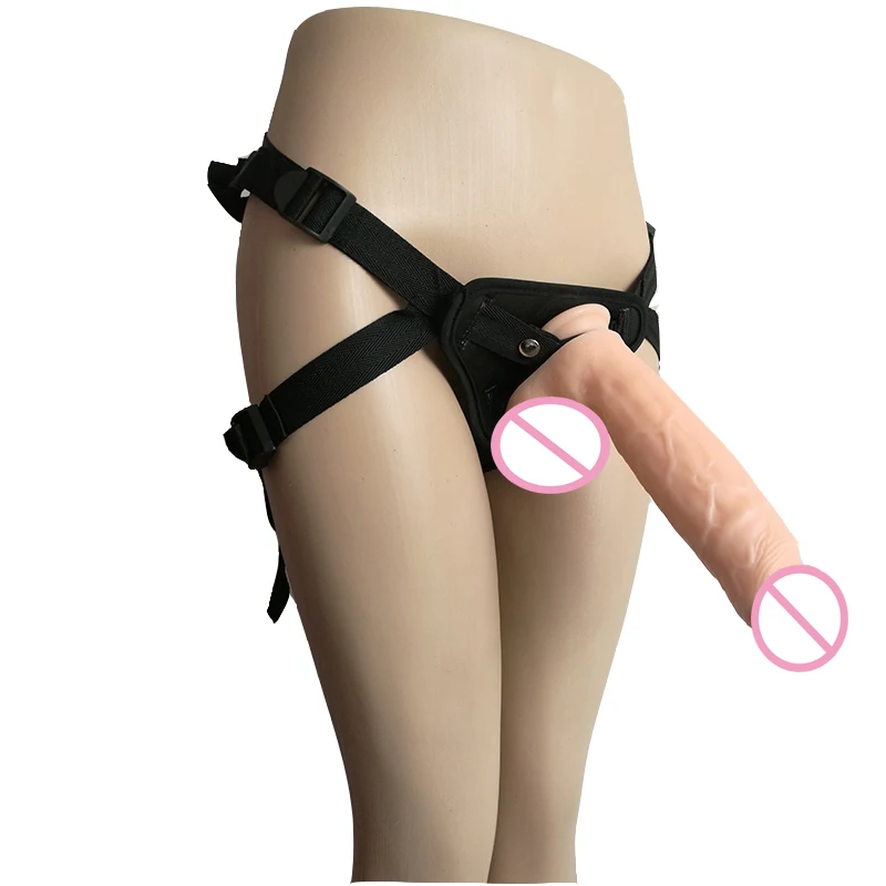 Кіндікке дейін салбыраған кеуделер Жыныс және ASP