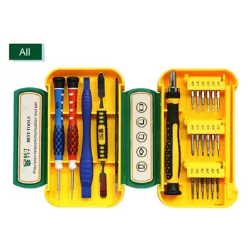 Selling High Quality Precision Magnetic Screwdriver Set Torx T6 Screwdriver For Cell Phone Repair BST-8925
Selling High Quality Precision Magnetic Screwdriver Set Torx T6 Screwdriver For Cell Phone Repair BST-8925