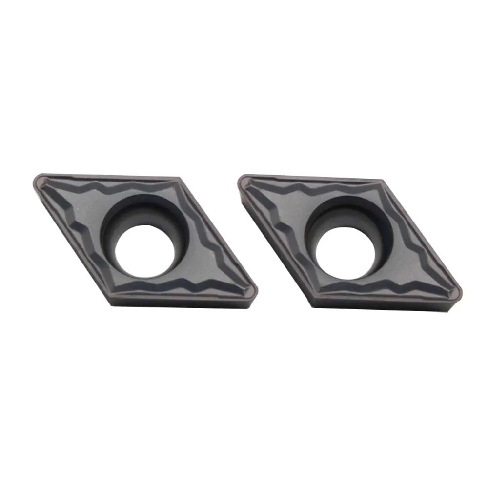 WS7125 DCMT11T308-MP (2)