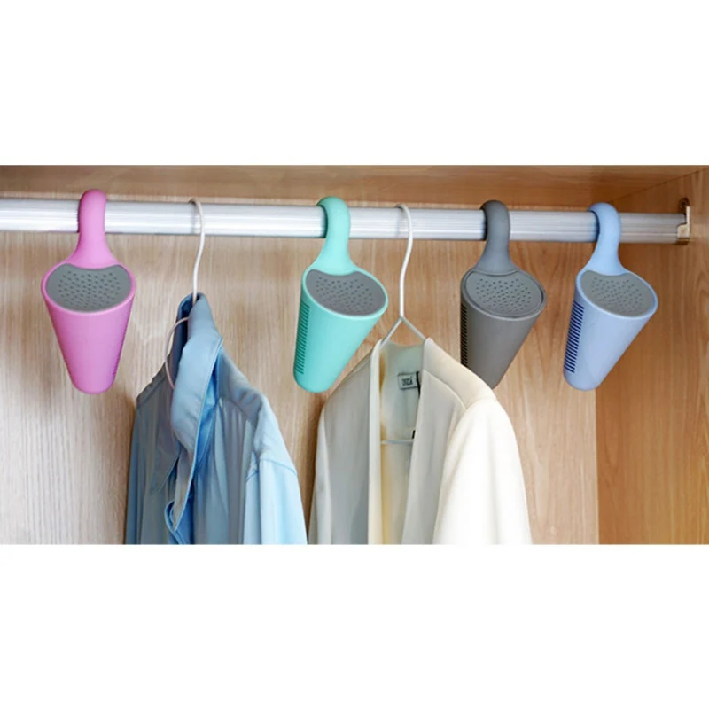 Portable Reusable Hanging Dehumidifier Desiccants Mothball Storage Box Silicone Moisture Absorber for Wardrobe Closet Kitchen
Portable Reusable Hanging Dehumidifier Desiccants Mothball Storage Box Silicone Moisture Absorber for Wardrobe Closet Kitchen