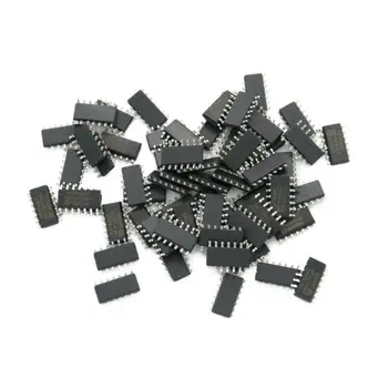wholesale Free shipping 10PCS PCF7946 PCF7946AT SOP IC MCU TRANSPONDER 14SOIC best quality
wholesale Free shipping 10PCS PCF7946 PCF7946AT SOP IC MCU TRANSPONDER 14SOIC best quality