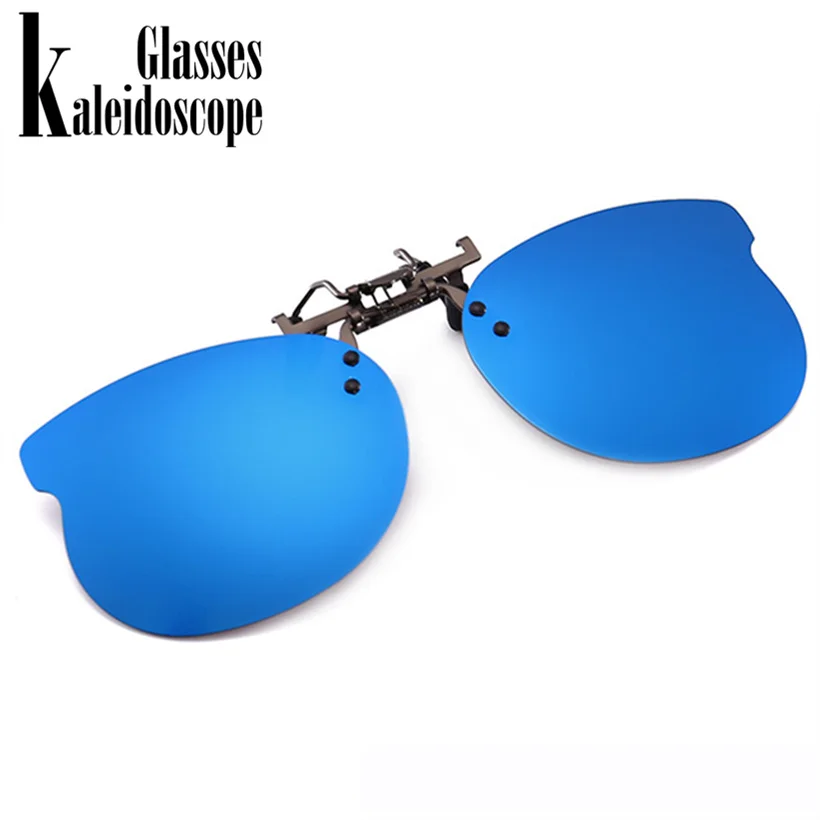 Kaleidoscope Glasses Polarized Kids Sunglasses Clip Boys Girls Cute Sun Glasses Lens Clip on Myopia Glasses for Children UV400
Kaleidoscope Glasses Polarized Kids Sunglasses Clip Boys Girls Cute Sun Glasses Lens Clip on Myopia Glasses for Children UV400