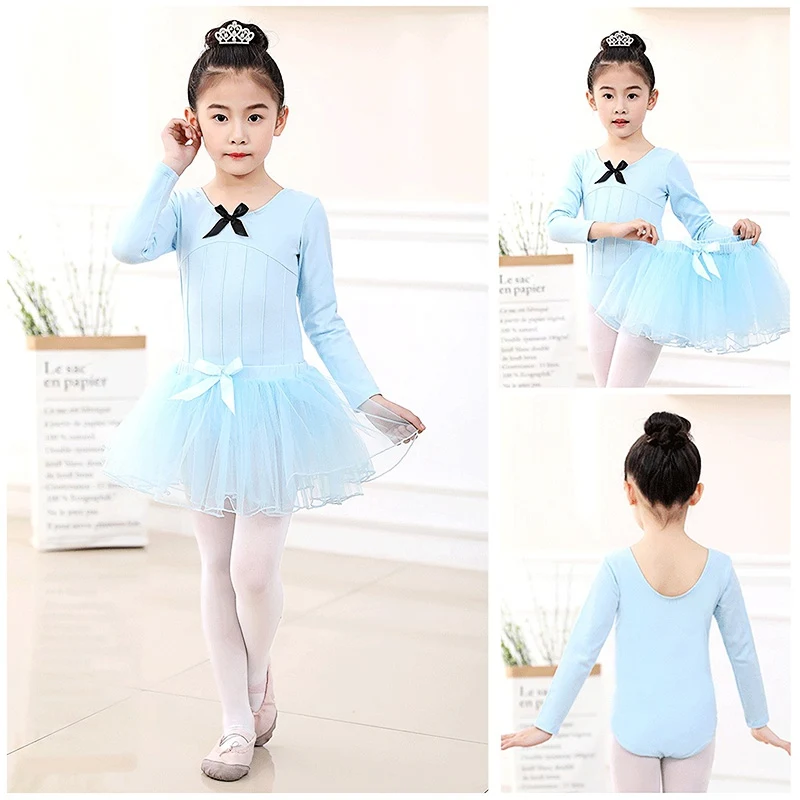 KH528 (19)