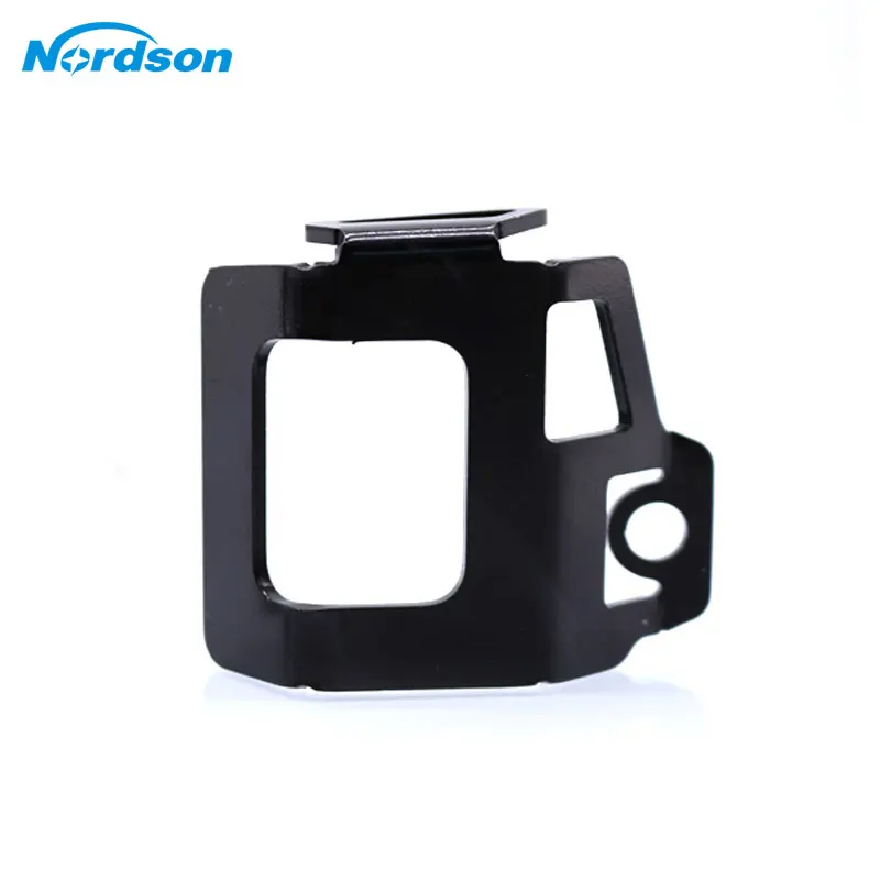 Nordson мотоциклетная Задняя Тормозная жидкость резервуар Защитная крышка протектор для Yamaha MT-09 FZ-09 FJ-09 Tracer
Nordson мотоциклетная Задняя Тормозная жидкость резервуар Защитная крышка протектор для Yamaha MT-09 FZ-09 FJ-09 Tracer