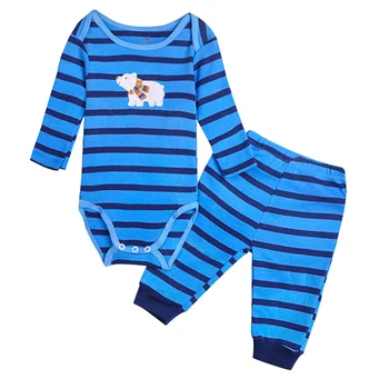 Redkite Baby Set Toddler Kids Pants Newborn Cotton Boys Girls Rompers Clothing Long Sleeved 2 Sets
Redkite Baby Set Toddler Kids Pants Newborn Cotton Boys Girls Rompers Clothing Long Sleeved 2 Sets