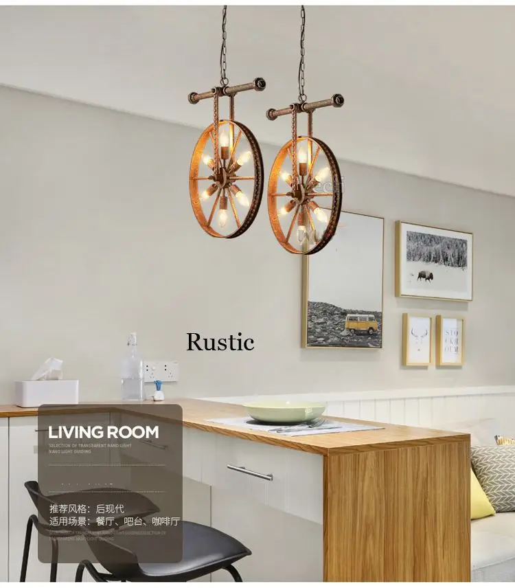 pendant-light-2