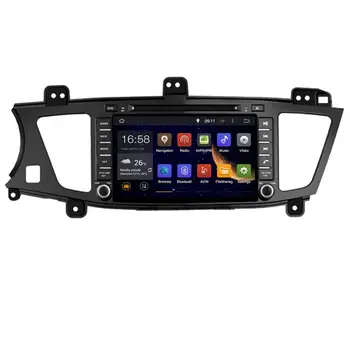 8" Android Car DVD Player with BT GPS WIFI CANBUS,Car PC/ multimedia Audio/Radio/Stereo for kia k7/cadenza 2009 2010 2011 2012
8" Android Car DVD Player with BT GPS WIFI CANBUS,Car PC/ multimedia Audio/Radio/Stereo for kia k7/cadenza 2009 2010 2011 2012