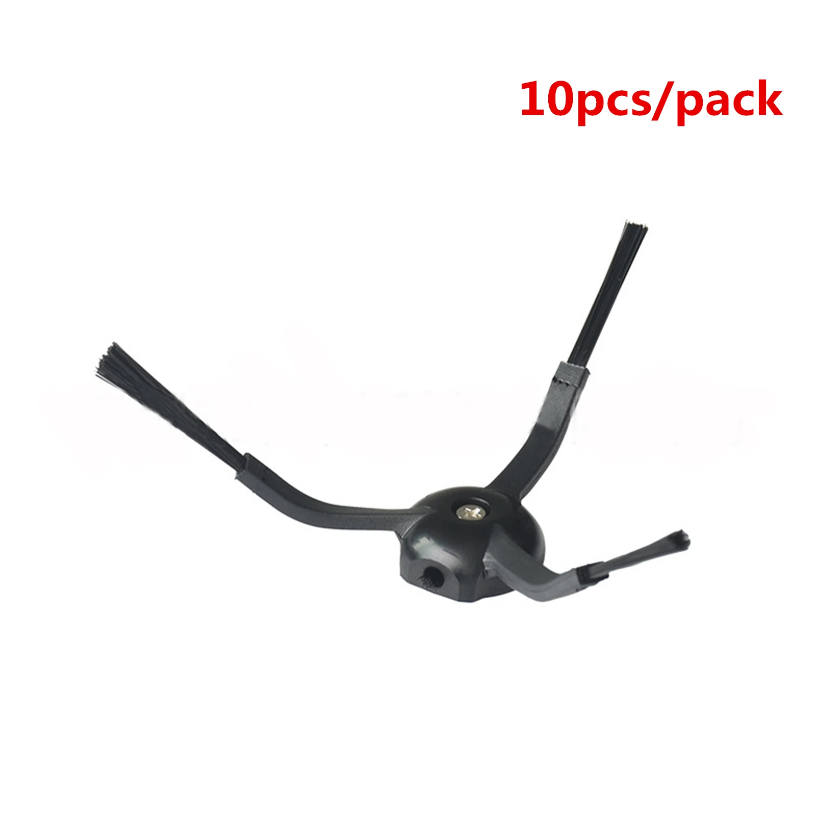10pcs/pack side brush Replacement Side Brushes For Xiaomi Vacuum Cleaner For Roborock S50 S51 S55 Sweeping Robot Accessories
10pcs/pack side brush Replacement Side Brushes For Xiaomi Vacuum Cleaner For Roborock S50 S51 S55 Sweeping Robot Accessories