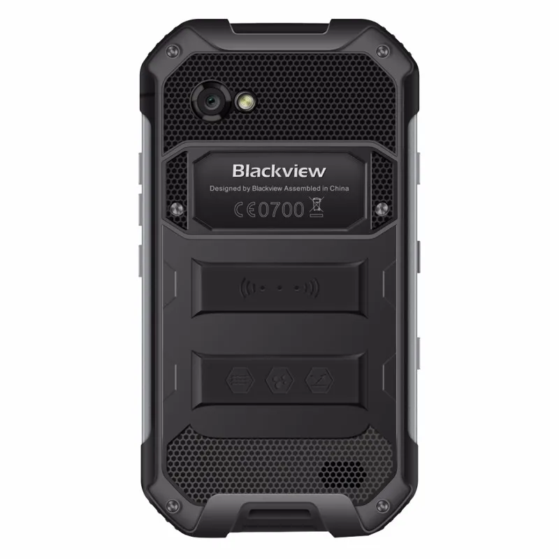 MPH9650B_2