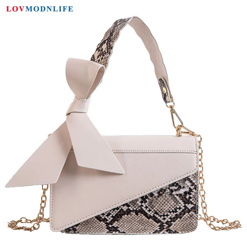 Luxury Women Leather Handbags Snake Black Woman Shoulder Messenger Bags Serpentine Vintage Designer Summer Female Crossbody Bags
Luxury Women Leather Handbags Snake Black Woman Shoulder Messenger Bags Serpentine Vintage Designer Summer Female Crossbody Bags