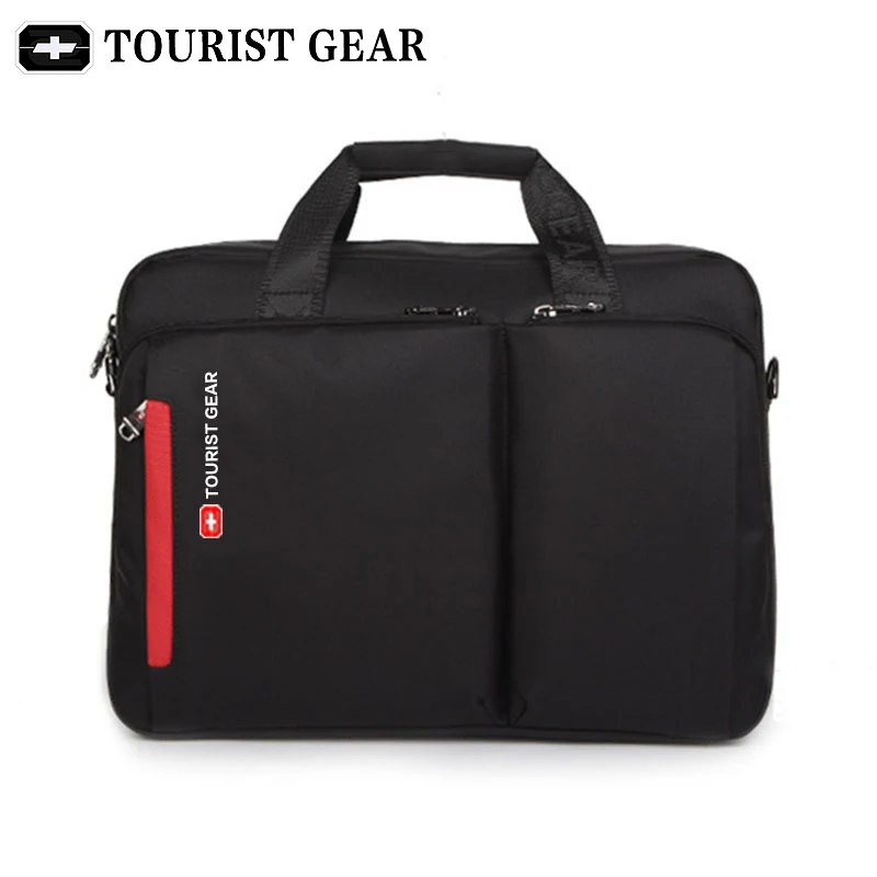 laptop Vintage Oxford Men's Single Shoulder Bag Swiss Waterproof Messenger Bags crossbody bags for men bolso hombre bandolera
laptop Vintage Oxford Men's Single Shoulder Bag Swiss Waterproof Messenger Bags crossbody bags for men bolso hombre bandolera