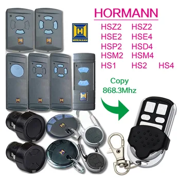 Hormann remote control 868mhz replacement copy hormann HSM2 HSM4 HSE2 HSE4 HSZ2 HSZ4 HSP2 HSP4 HS1 HS2 HS4 868mhz remote control
Hormann remote control 868mhz replacement copy hormann HSM2 HSM4 HSE2 HSE4 HSZ2 HSZ4 HSP2 HSP4 HS1 HS2 HS4 868mhz remote control