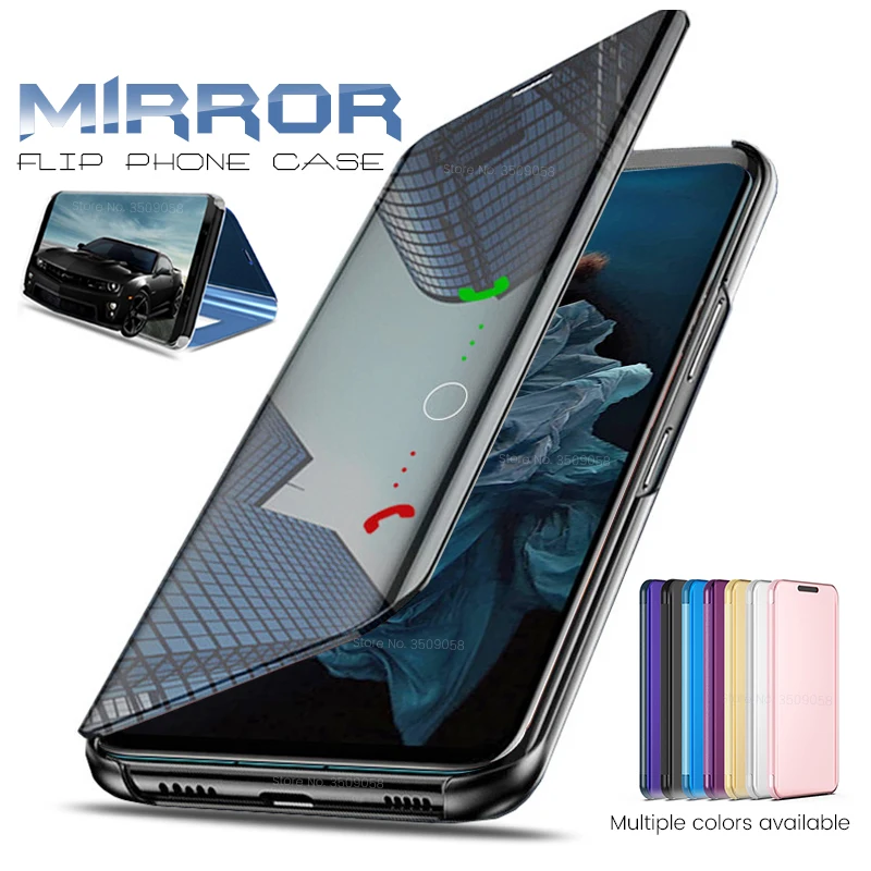 mirror flip case on honor 20 cover cases stand case for huawei honor 20 pro 20pro yal-l21 yal-l41coque fundas honor20 honor20pro
mirror flip case on honor 20 cover cases stand case for huawei honor 20 pro 20pro yal-l21 yal-l41coque fundas honor20 honor20pro