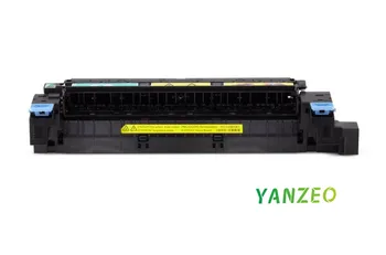 CE514A CC522-67904 RM1-9372 For HP LaserJet Enterprise 700 Color MFP M775dn Fuser Unit 110V
CE514A CC522-67904 RM1-9372 For HP LaserJet Enterprise 700 Color MFP M775dn Fuser Unit 110V
