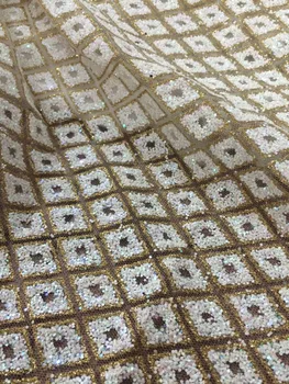 tulle lace with glued glitter fashion Jolin-314 african glitter lace fabric for party dress 5yard/lot embroidered
tulle lace with glued glitter fashion Jolin-314 african glitter lace fabric for party dress 5yard/lot embroidered