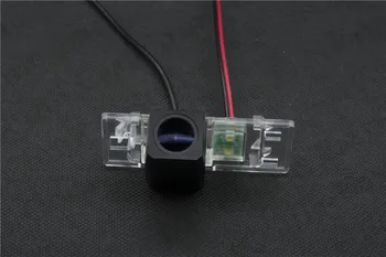 HD 1280*720 Car Rear view Camera for Peugeot 307 308 408 508 Nissan Sunny X-Trail Pathfinder Geely MK Car Reverse Camera
HD 1280*720 Car Rear view Camera for Peugeot 307 308 408 508 Nissan Sunny X-Trail Pathfinder Geely MK Car Reverse Camera