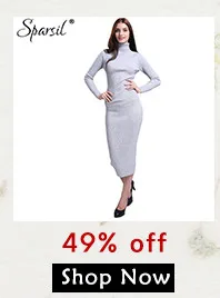 dress_01