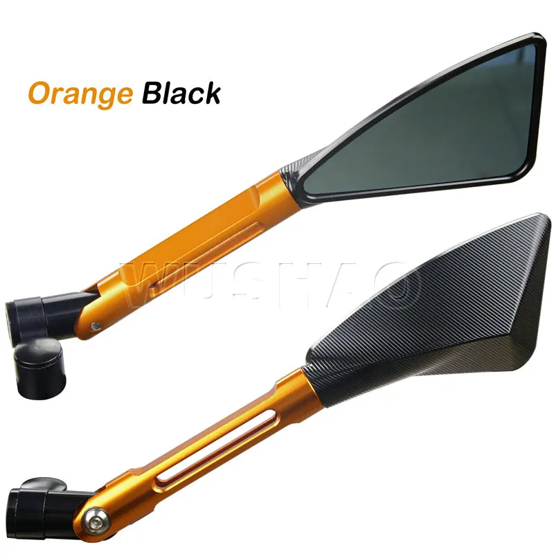 Orange-Black_1
