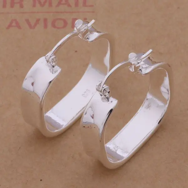 AE297 Hot 925 sterling silver earrings , 925 silver fashion jewelry , baggy /cfsakwza apuajhba
AE297 Hot 925 sterling silver earrings , 925 silver fashion jewelry , baggy /cfsakwza apuajhba