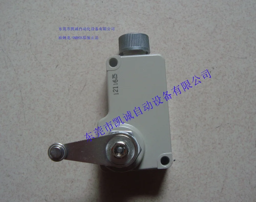 Бесплатная доставка датчик 1-ve-10ca2-13 cam роликовый рычажный Переключатель хода
Бесплатная доставка датчик 1-ve-10ca2-13 cam роликовый рычажный Переключатель хода