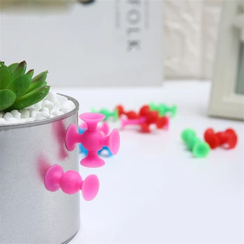 Eva2king 500PCS DIY creative sucker Craft Toys Jouet enfant Artesanato material Jugetes para ninos Mainan anak Oyuncak Kids toy
Eva2king 500PCS DIY creative sucker Craft Toys Jouet enfant Artesanato material Jugetes para ninos Mainan anak Oyuncak Kids toy