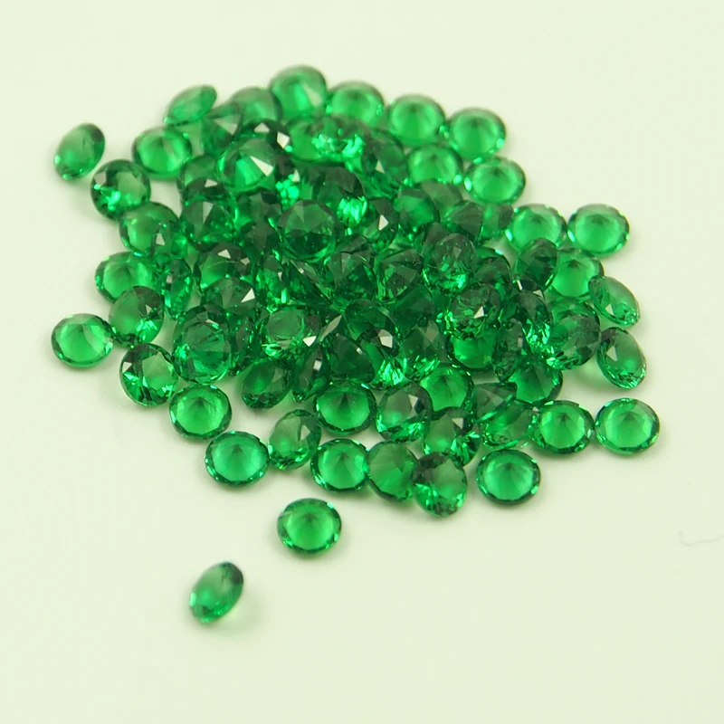 Nano stone (10)