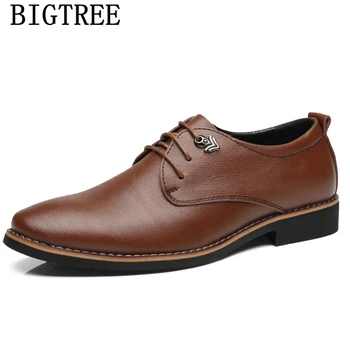 Formal Shoes Men Genuine Leather Coiffeur Mens Oxford Dress Shoes Formal Shoes Men Officee Chaussure Homme Mariage Ayakkabi Bona
Formal Shoes Men Genuine Leather Coiffeur Mens Oxford Dress Shoes Formal Shoes Men Officee Chaussure Homme Mariage Ayakkabi Bona