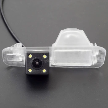 For Kia Rio Sedan CCD Rear View Parking Camera,Night Vision Waterproof Reversing Wireless Monitor Kit 2012 2013 2014 2015 2016
For Kia Rio Sedan CCD Rear View Parking Camera,Night Vision Waterproof Reversing Wireless Monitor Kit 2012 2013 2014 2015 2016