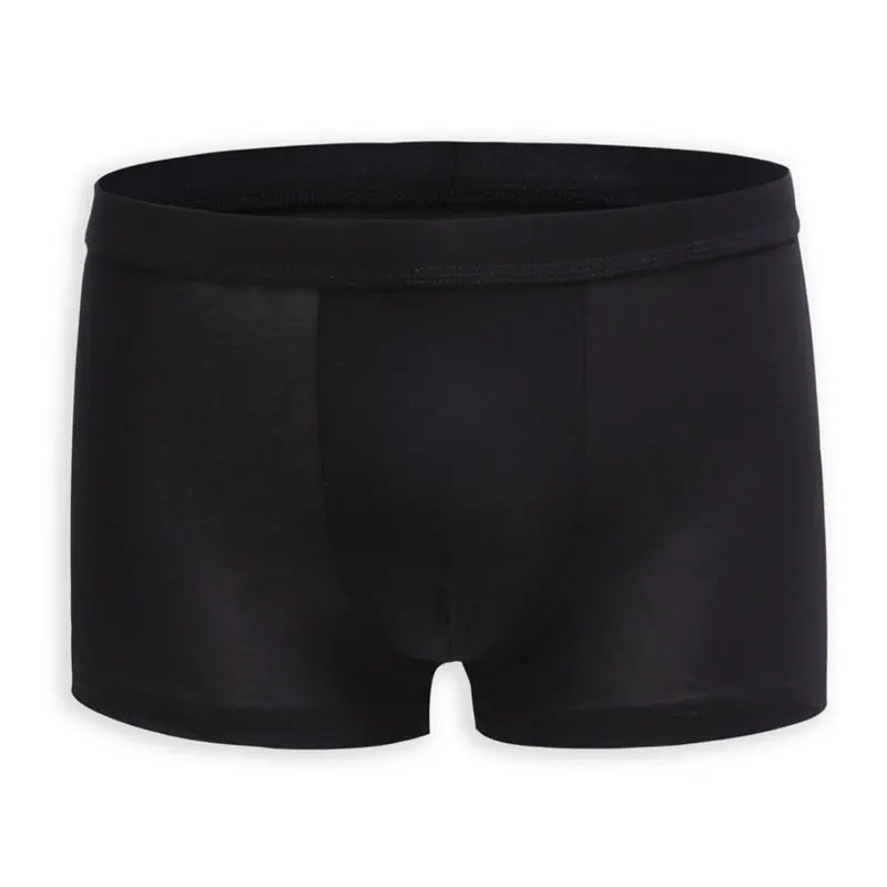 YS3E boxer men