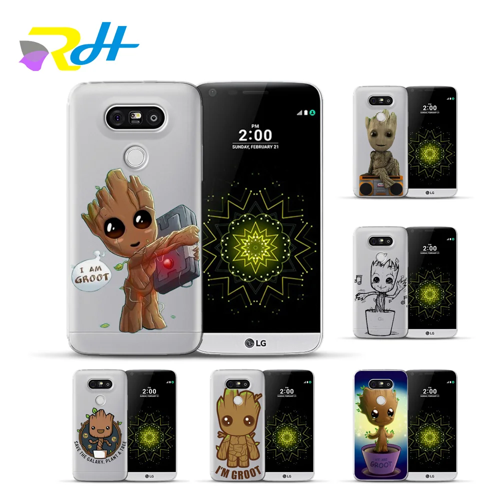 Case For LG G4 G5 G6 Cover Soft TPU Back Shell For LG Q6 Q8 Coque Thin For LG K4 K7 K8 K10 2017 X Power 2 X Screen Phone Cases
Case For LG G4 G5 G6 Cover Soft TPU Back Shell For LG Q6 Q8 Coque Thin For LG K4 K7 K8 K10 2017 X Power 2 X Screen Phone Cases