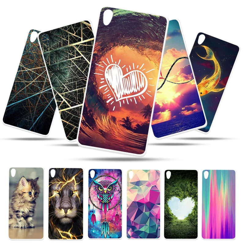 Wholesale 10pcs DIY Patterned Silicon Case For Sony Xperia XZ2 Compact Case Soft TPU Cover For Sony XA1 XA2 Ultra Covers
Wholesale 10pcs DIY Patterned Silicon Case For Sony Xperia XZ2 Compact Case Soft TPU Cover For Sony XA1 XA2 Ultra Covers