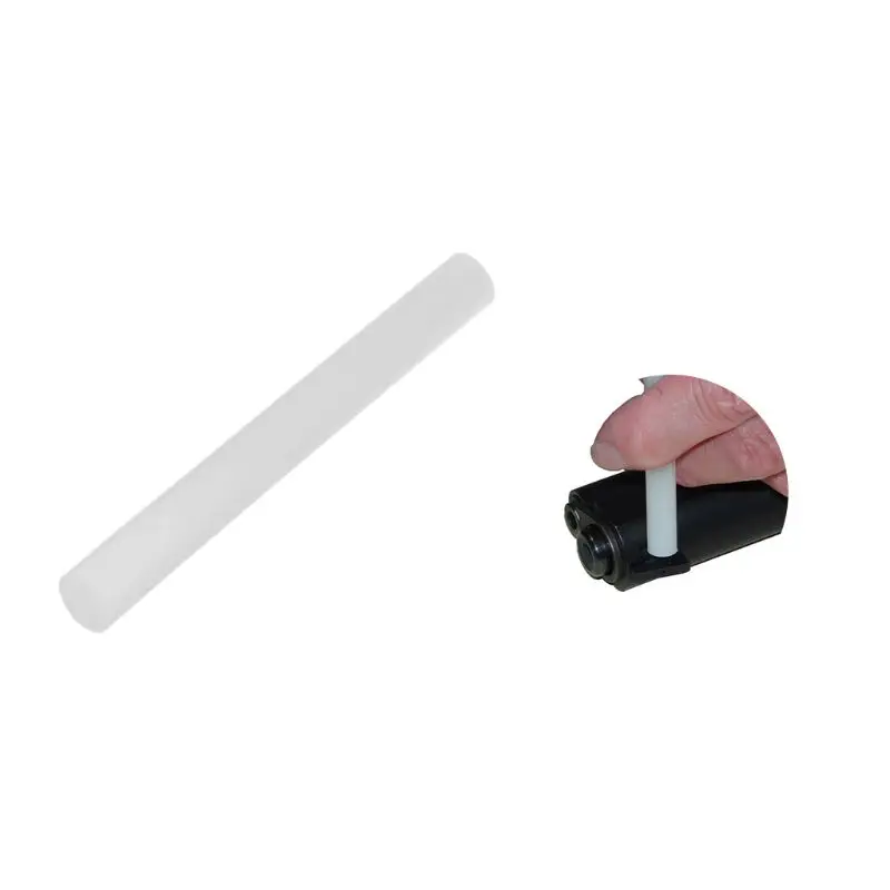 New 1 Pc Nylon Front Sight Remover Remove Tools Professional Drift Punch Kit Repair Disassembly For Glock 1911
New 1 Pc Nylon Front Sight Remover Remove Tools Professional Drift Punch Kit Repair Disassembly For Glock 1911