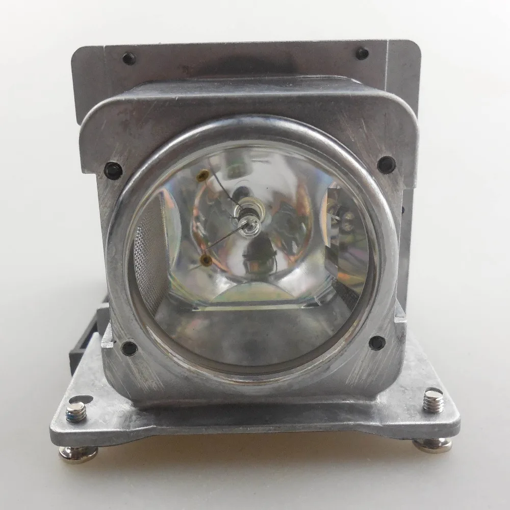 High quality Projector lamp RLC-019 for VIEWSONIC PJ678 with Japan phoenix original lamp burner
High quality Projector lamp RLC-019 for VIEWSONIC PJ678 with Japan phoenix original lamp burner