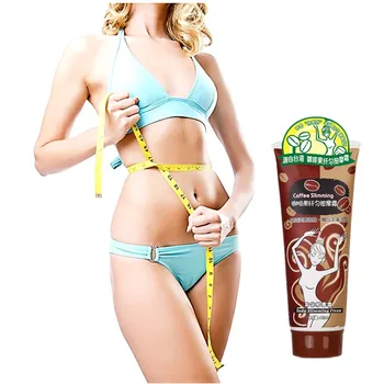 2017 fashionable No diet lose weight Coffee essential oil, Powerful calories burned during sleeping, Slimming Essential oil
2017 fashionable No diet lose weight Coffee essential oil, Powerful calories burned during sleeping, Slimming Essential oil