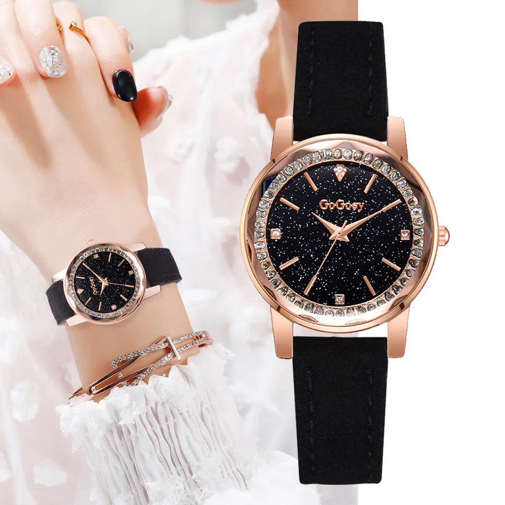 Simple Fashion Scale Scrub Dial Dial Quartz Female Watch ladies women Wrist watches gifts Wrist Party decoration Dress watch
Simple Fashion Scale Scrub Dial Dial Quartz Female Watch ladies women Wrist watches gifts Wrist Party decoration Dress watch