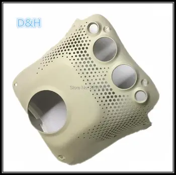 NEW Original for phantom 4 4 Pro bottom shell for DJI Phantom 4 Phantom 4 Professional shell drone repair Accessories
NEW Original for phantom 4 4 Pro bottom shell for DJI Phantom 4 Phantom 4 Professional shell drone repair Accessories