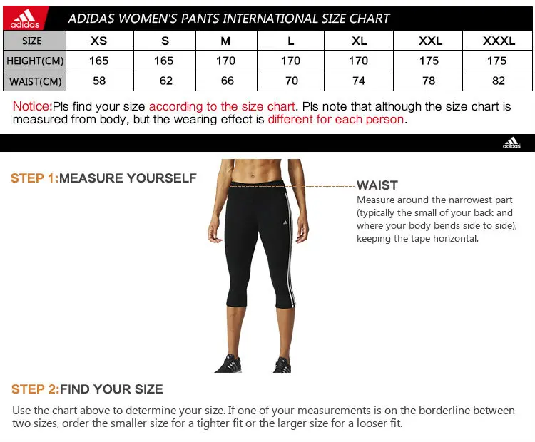 Bevis benzin kuvert Original New Arrival Adidas Originals EQT PANT Women's Pants Sportswear -  AliExpress Sports & Entertainment