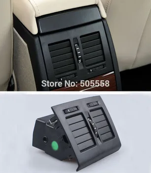 OEM Center Armrest Rear Air Conditioning Outlet Vent For VW Skod Octavia 1ZD 819 203 Auto Accessories
OEM Center Armrest Rear Air Conditioning Outlet Vent For VW Skod Octavia 1ZD 819 203 Auto Accessories