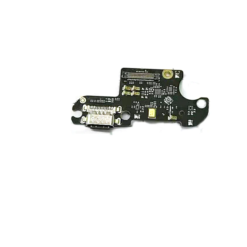For Xiaomi Mi 8 Lite MI8 Lite USB Charge Dock Socket Plug Charging Port Connector Board Flex Cable Jack Microphone
For Xiaomi Mi 8 Lite MI8 Lite USB Charge Dock Socket Plug Charging Port Connector Board Flex Cable Jack Microphone