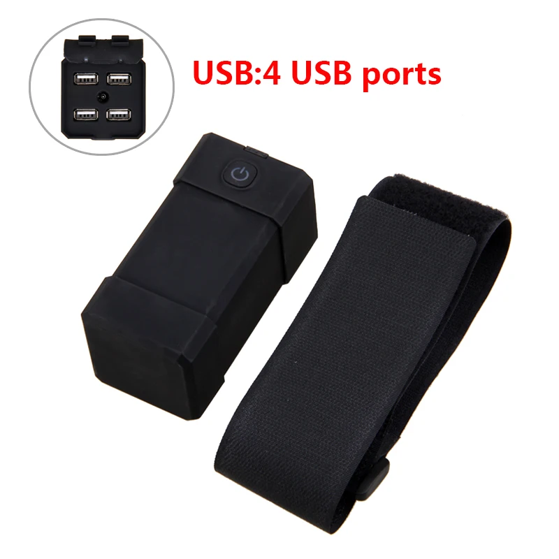 HWQX10G001 (2)