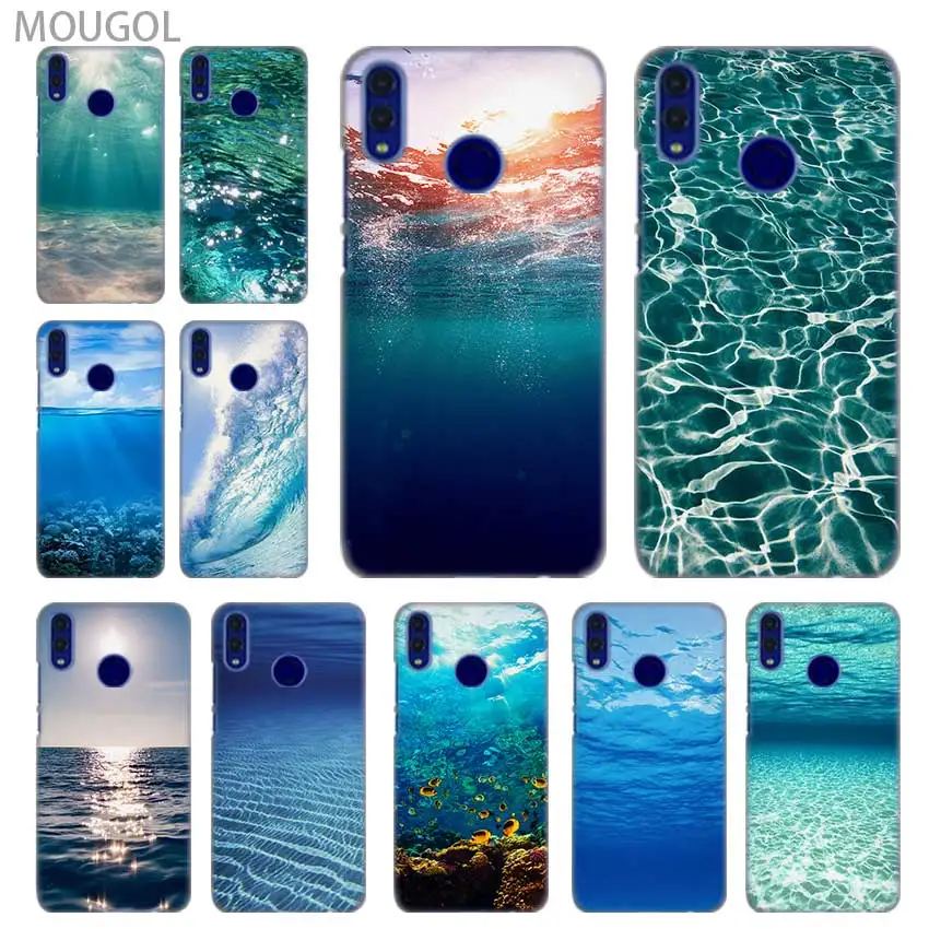 SHELI phone shell case cover for Huawei Honor 4C 5X 6 6X 6C 7 7X 7C 7a Pro 8 8X 9 10i Lite 8a waves ocean water light
SHELI phone shell case cover for Huawei Honor 4C 5X 6 6X 6C 7 7X 7C 7a Pro 8 8X 9 10i Lite 8a waves ocean water light