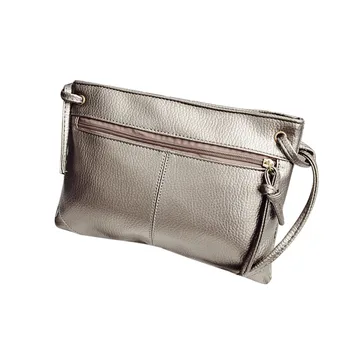 Women Bag Fashion Handbag Shoulder Large Tote Ladies Purse torebka damska sac a main femme de marque soldes bolsa feminina
Women Bag Fashion Handbag Shoulder Large Tote Ladies Purse torebka damska sac a main femme de marque soldes bolsa feminina