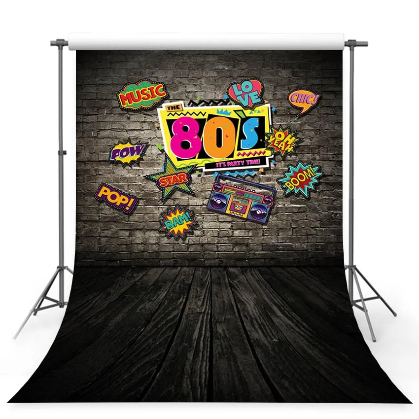 black brick wall photography background 5x7 color graffiti wall boom backdrops for boys photos back drops for photography custom
black brick wall photography background 5x7 color graffiti wall boom backdrops for boys photos back drops for photography custom