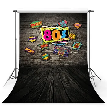 black brick wall photography background 5x7 color graffiti wall boom backdrops for boys photos back drops for photography custom
black brick wall photography background 5x7 color graffiti wall boom backdrops for boys photos back drops for photography custom