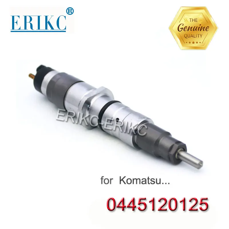 0 445 120 125 ERIKC 0986435560 часть насоса инжектор 0445120125 дизельная Форсунка инжектор 0445 120 125 для Komatsu Cummins 350-8 300-8
0 445 120 125 ERIKC 0986435560 часть насоса инжектор 0445120125 дизельная Форсунка инжектор 0445 120 125 для Komatsu Cummins 350-8 300-8