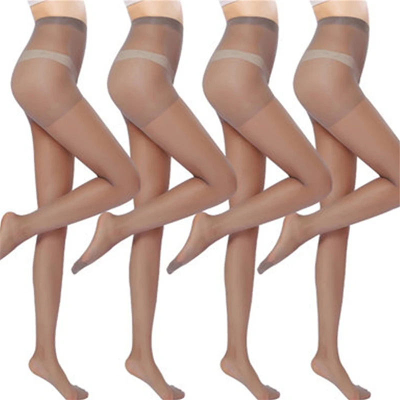 New Lace bodysuit 6 piece Women's Elastic Panty Hose Spring Autumn Ultra Thin black Stockings Ladie's Sexy Leggings J903
New Lace bodysuit 6 piece Women's Elastic Panty Hose Spring Autumn Ultra Thin black Stockings Ladie's Sexy Leggings J903